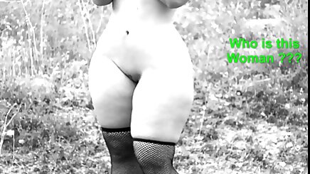 RELOAD COMBİNED-swinger eş değiştirme xxx gizli kamera