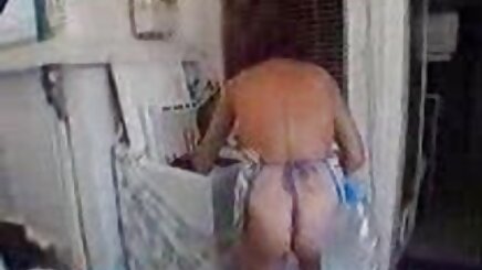 kaba-11948 liseli gizli kamera sex