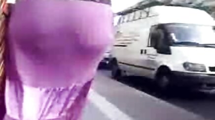 Giymek istediğin gizli kamera xnxx külotu seçmene izin verdim.