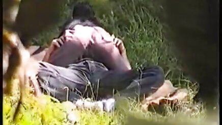 Doktor sekreterini türk gizli kamera sex yapar