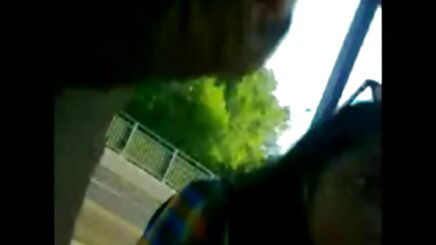 Sıcak gay aşk oral seks porno turk gizli kamera ve seks