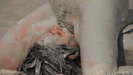 batastahimaa mae akhwha gizli kamera masaj sex