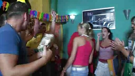 ve hradce xnxx gizli kamera
