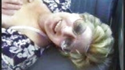 Türk xnxx gizli kamera periskop teen 1