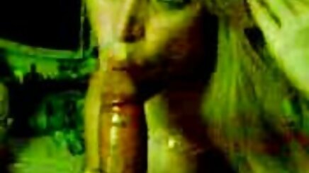Güney sürtük oynuyor gizli kamera xnxx