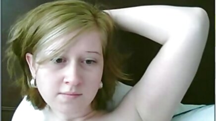 Balo elbise masaj gizli kamera porno