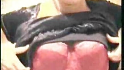 FRANSIZ ÇİFT gizli kamera soyunma kabini porno