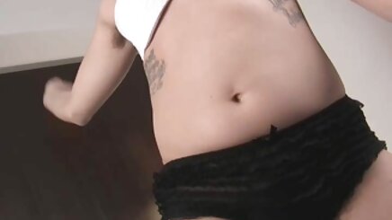 O var o soyunma kabini gizli kamera porno tüm almak