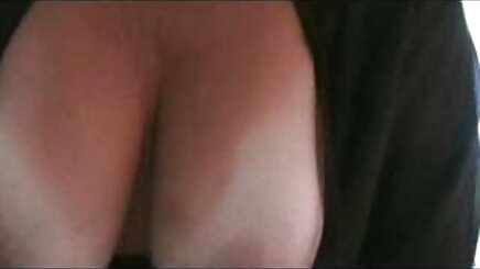 Kadın gizli kamera xnxx