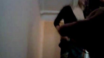 Bu kot pantolon ile gizli kamera çekimi porno direnmek mümkün olmayacaktır