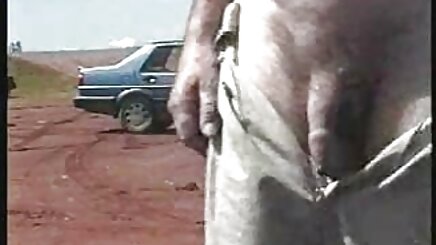 J ' 94 gizli kamera masaj salonu porno