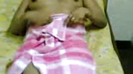 Toyin mastürbasyon sex gizli kamera