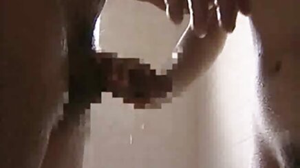 Ahlaki sevimli gizli kamera çekimi porno lanet
