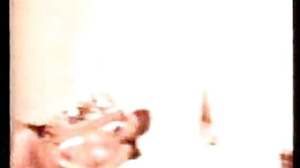 Döküm amatör gizli kamera çekimi porno genç kızlar
