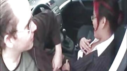 Komşular onları liseli gizli kamera sex sigara tomurcuk yakaladı