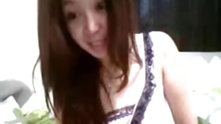Benim kedi büyük bir siyah horoz ihtiyacı gizli kamera turk sex var