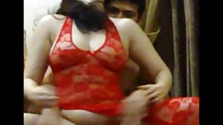 seks gizli kamera türkçe porno