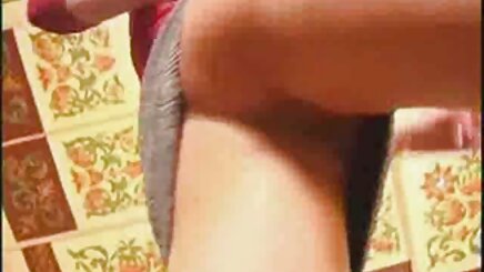 kaba-11508 gizli kamera türkçe porno